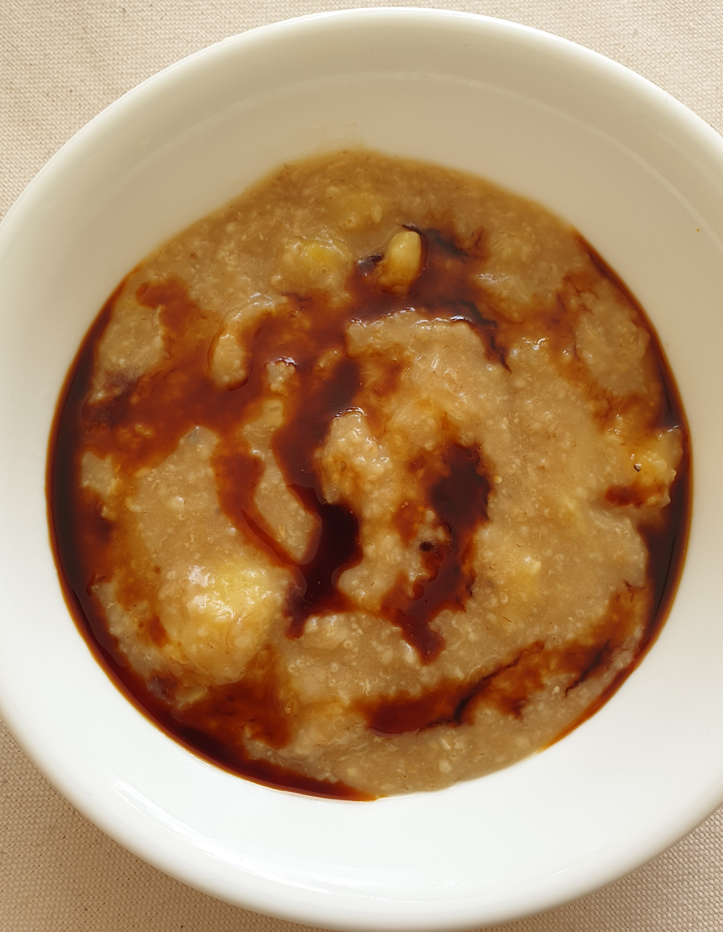 דייסת קוואקר